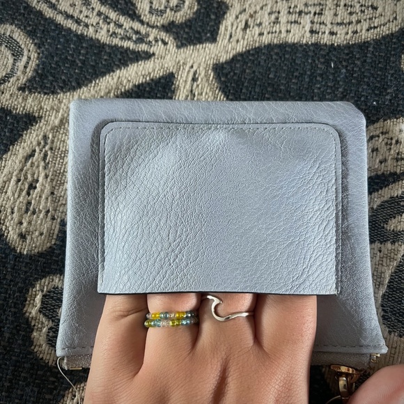 Very Cute Key Stack | Random Key Chain with Wallet - Picture 7 of 9